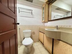 Blk 157A Rivervale View (Sengkang), HDB 5 Rooms #605438691